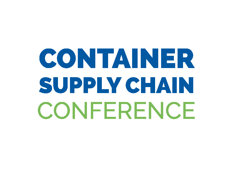 Container Supply Chain Conference