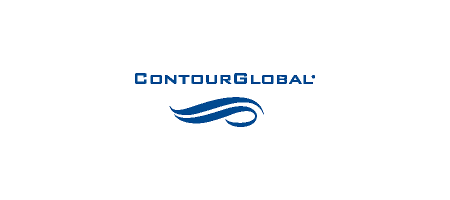 ContourGlobal
