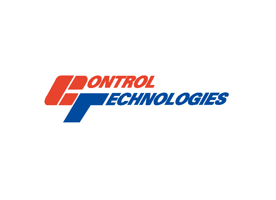 Control Technologies