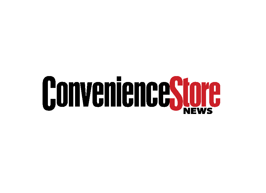 Convenience Store News