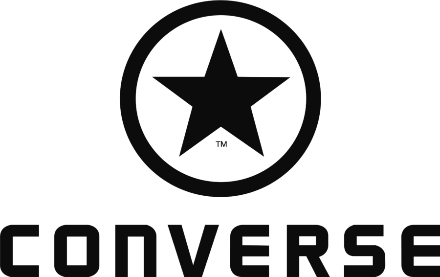 Vago Citar carencia Download Converse Logo PNG and Vector (PDF, SVG, Ai, EPS) Free