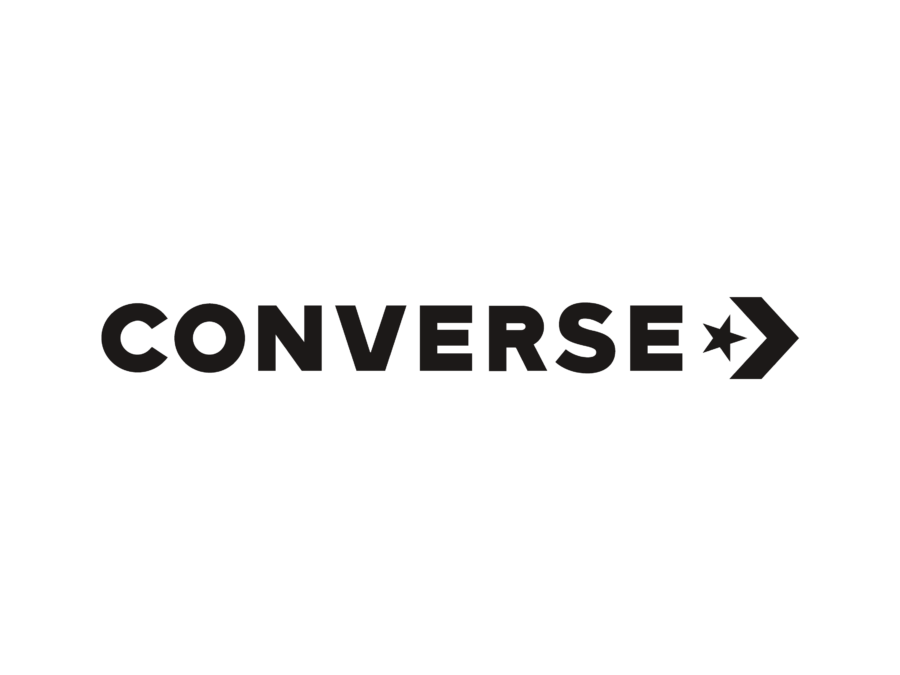 Converse New