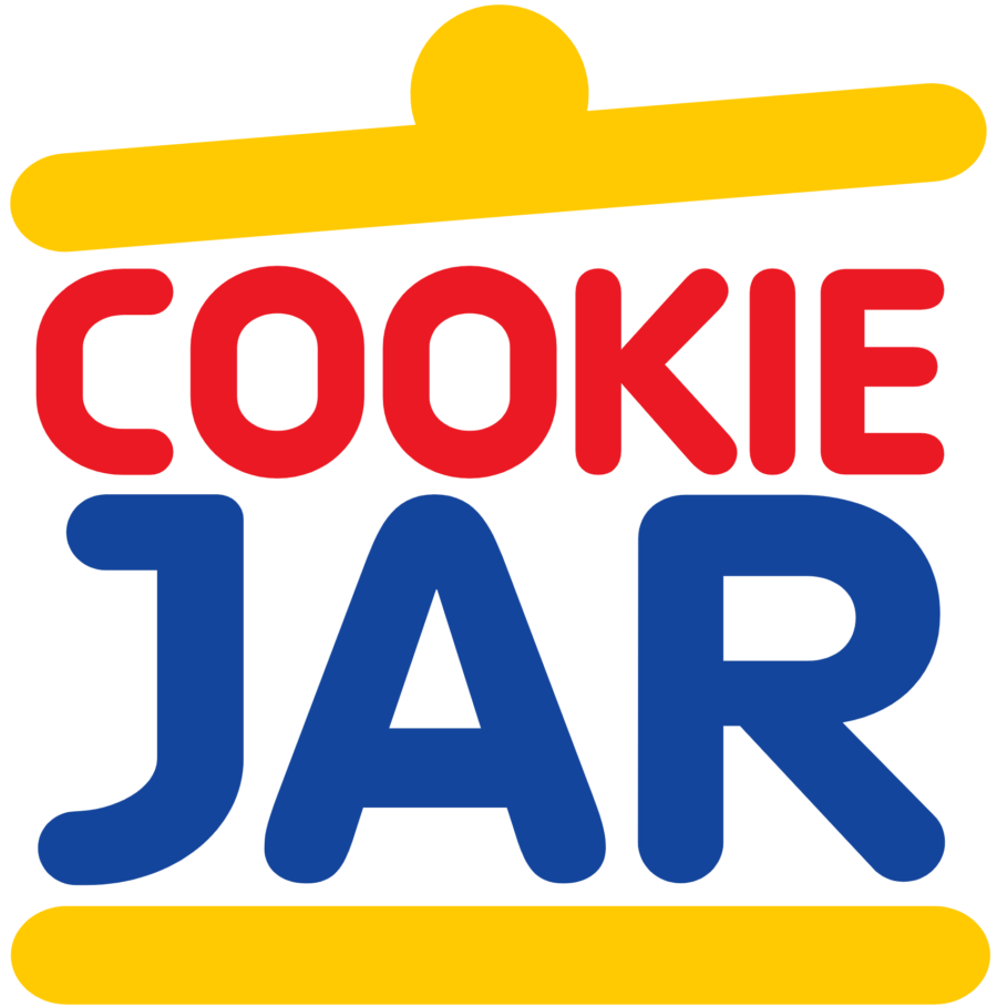 Cookie JAR Group