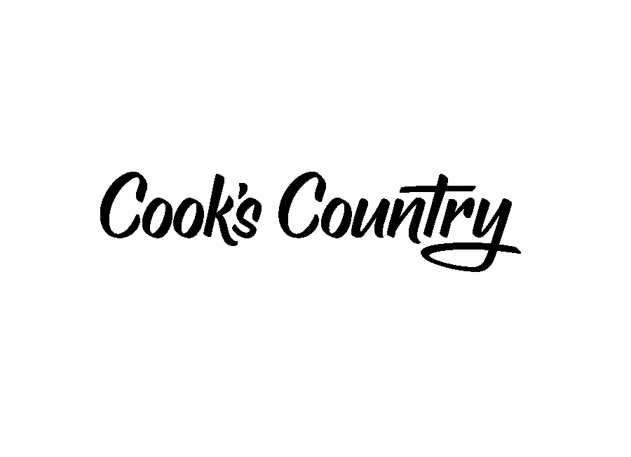 Cook’s Country