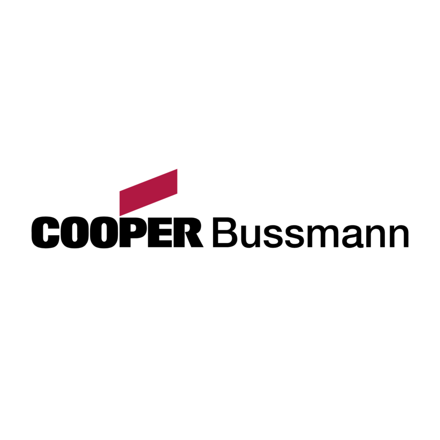 Cooper bussmann