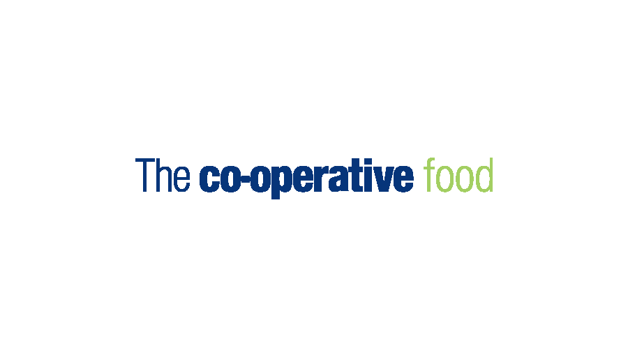 Cooperative Food