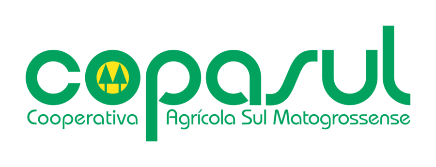 COPASA Logo PNG Vector (AI) Free Download