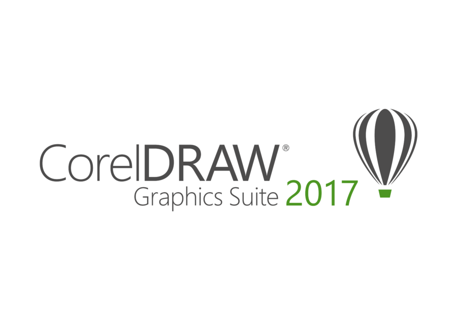 Download CorelDRAW 2017 Logo PNG and Vector (PDF, SVG, Ai, EPS) Free