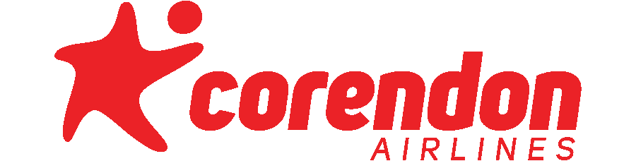 Corendon Airlines 2017