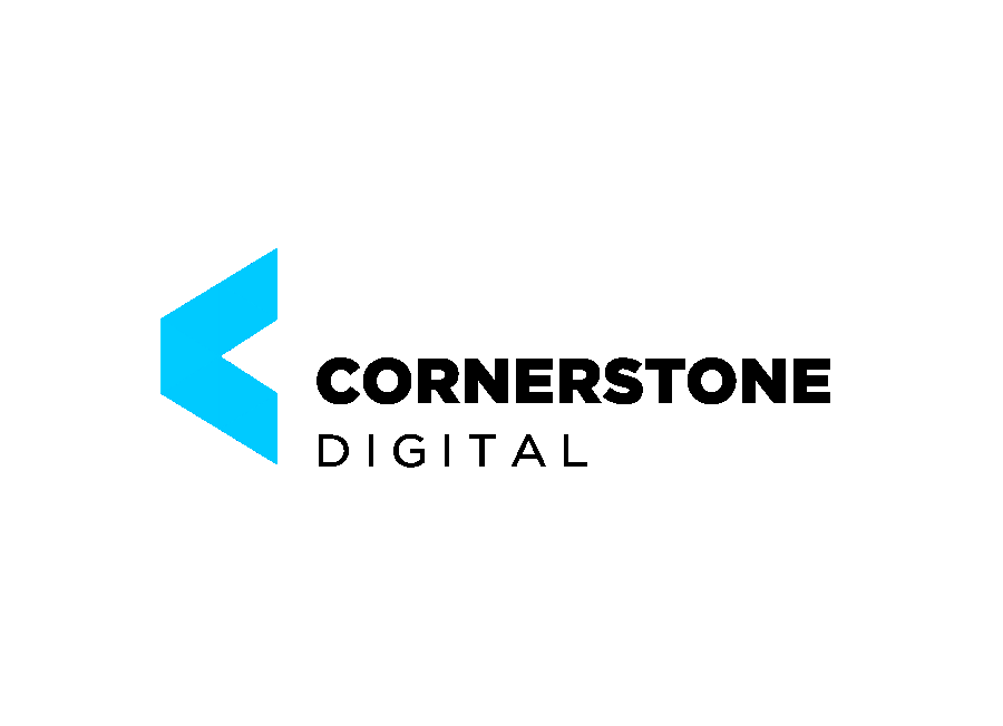 Cornerstone Digital Canada