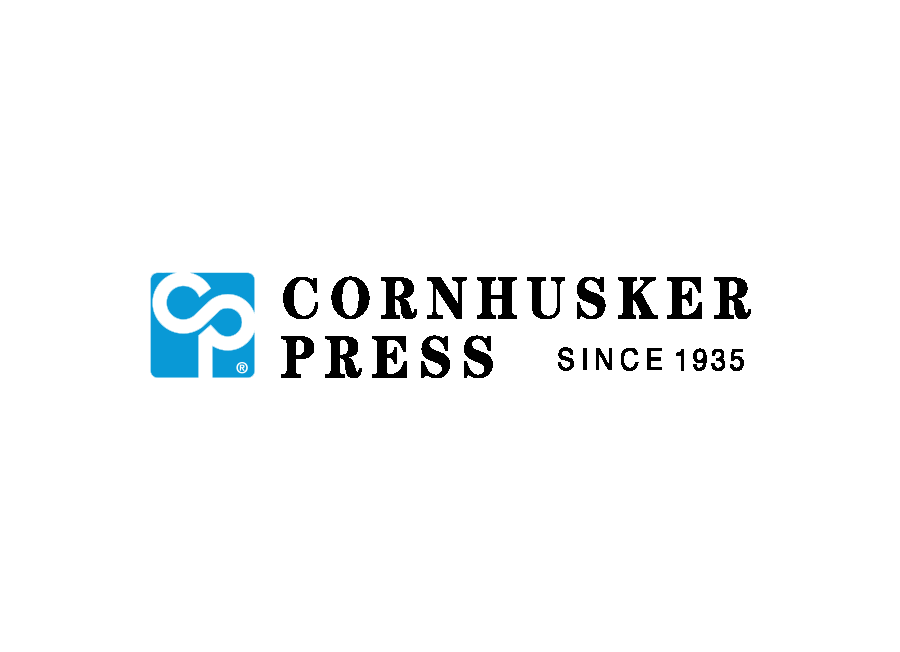 Cornhusker Press