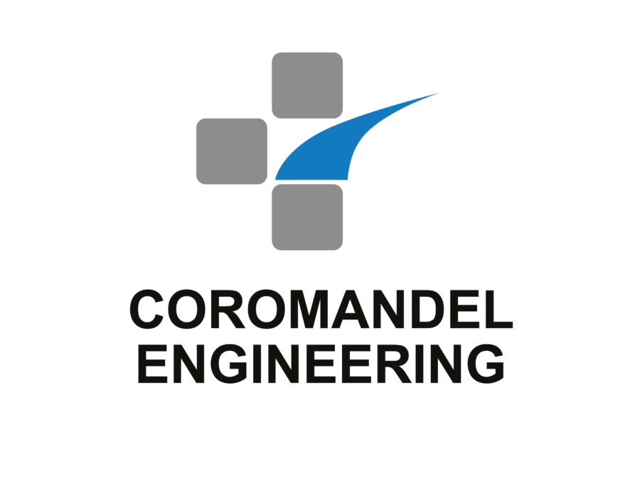 Coromandel Engineering