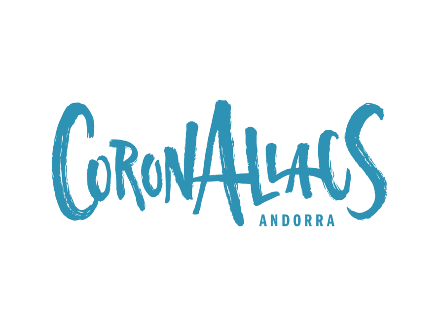 Coronallacs