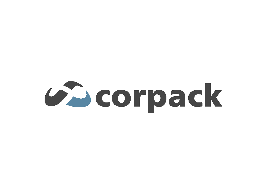 Corpack
