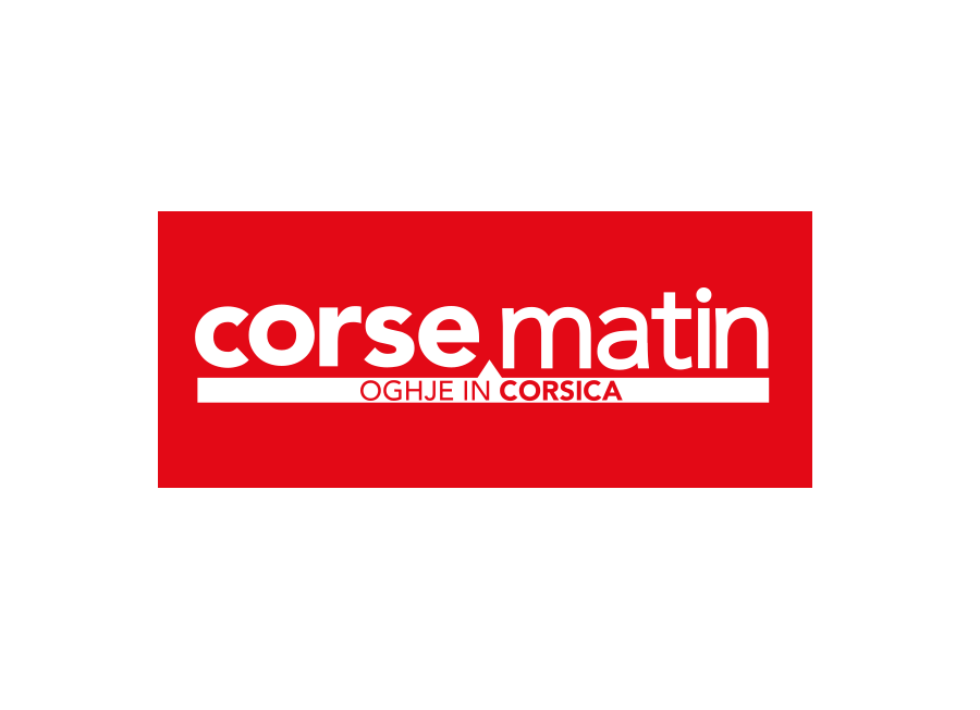 Download Corse-Matin Logo PNG and Vector (PDF, SVG, Ai, EPS) Free