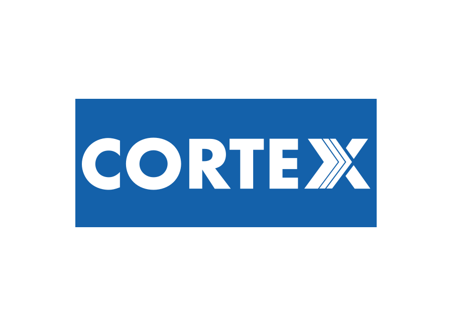 Cortex Business Solutions