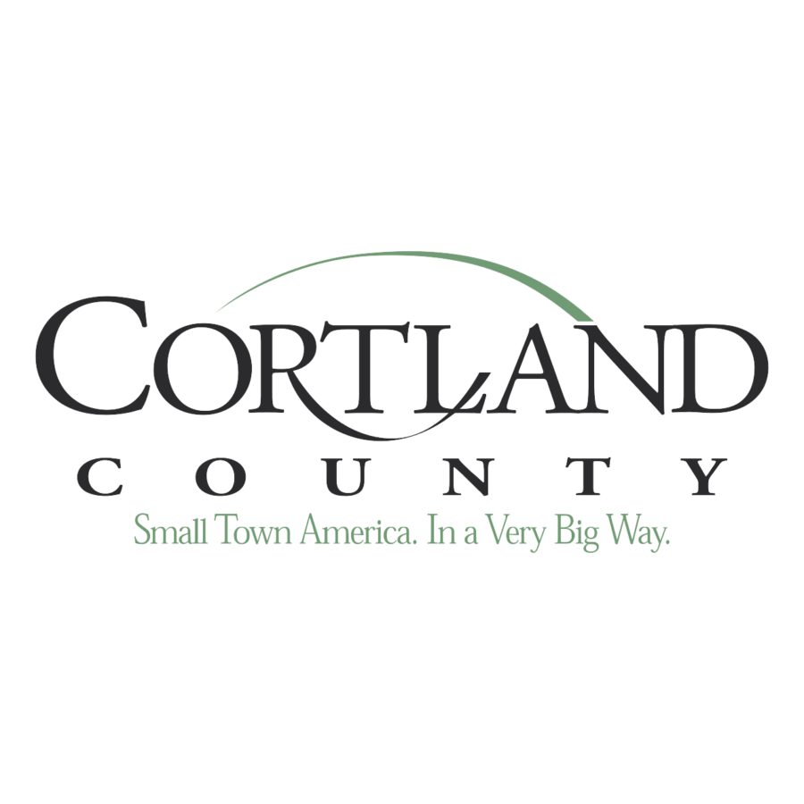 Cortland County 