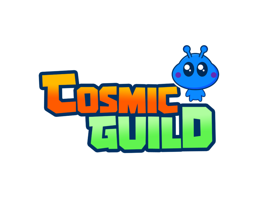 Cosmic Guild
