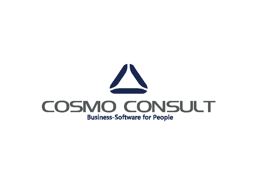 Cosmo Consult