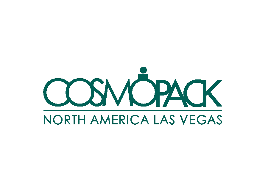 Cosmopack North America