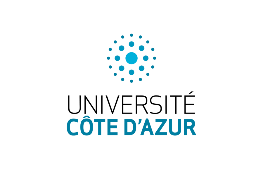 Côte d’Azur University