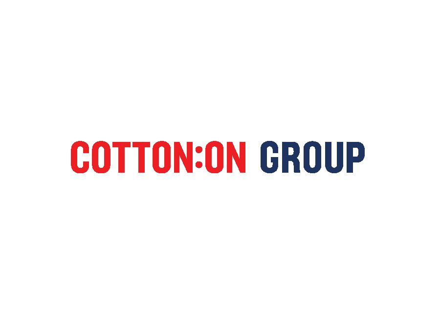 Download Cotton On Group Logo PNG and Vector (PDF, SVG, Ai, EPS) Free