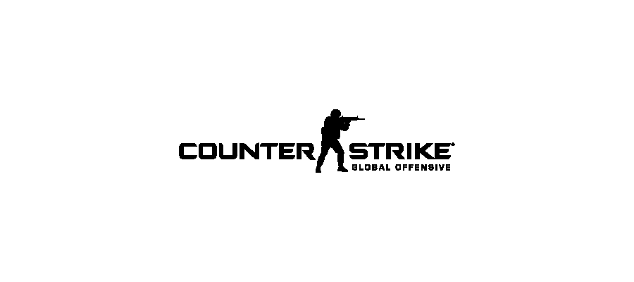 Download Counter Strike Logo PNG and Vector (PDF, SVG, Ai, EPS) Free