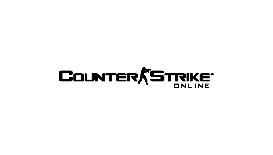 Download Counter Strike Online Logo PNG and Vector (PDF, SVG, Ai, EPS) Free