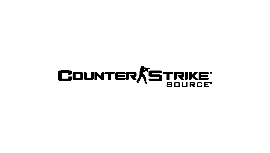 Download Counter Strike Source Logo PNG and Vector (PDF, SVG, Ai, EPS) Free