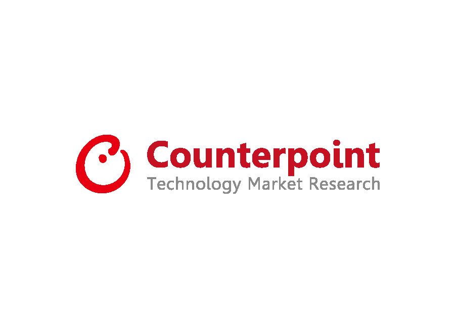 Counterpoint Technology Market Research