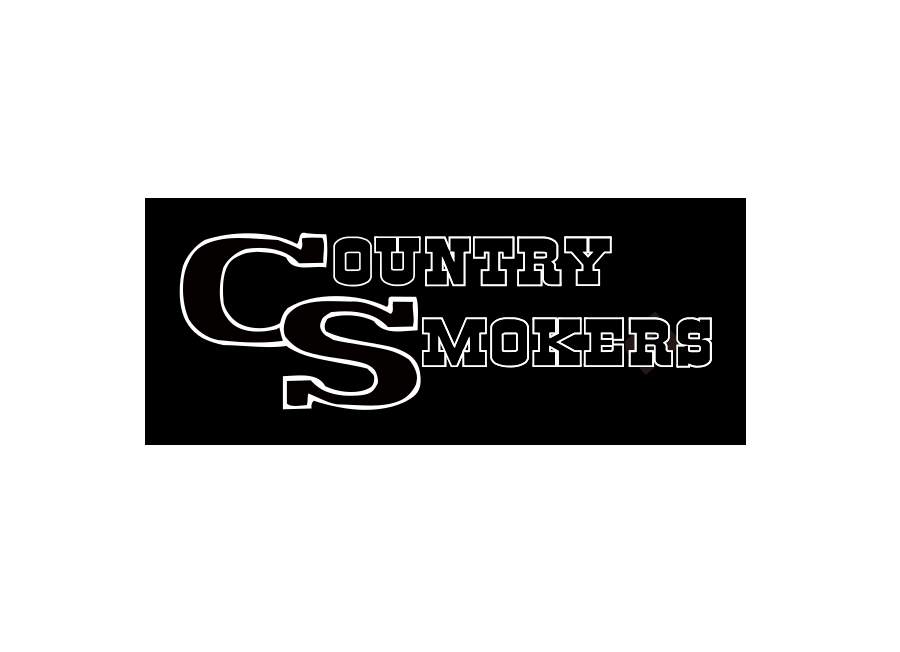 Country Smokers