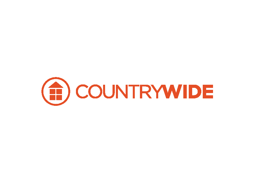 CountryWide Homes