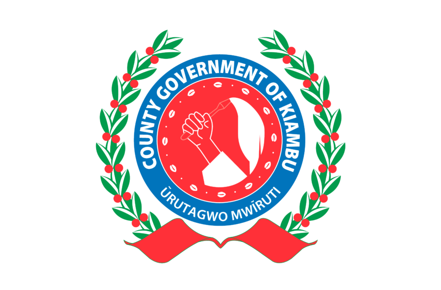 County Government of Kiambu