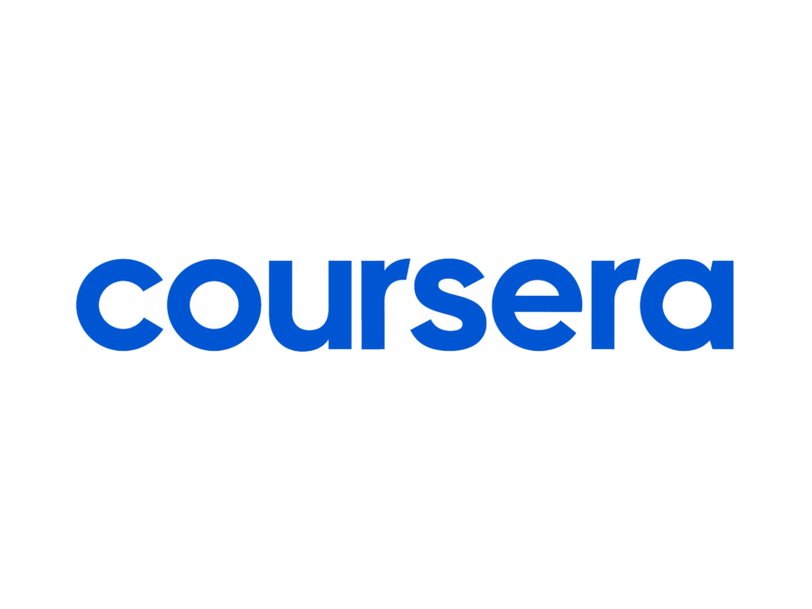 Coursera New