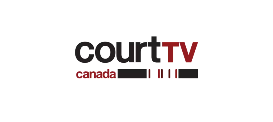 Court TV Canada