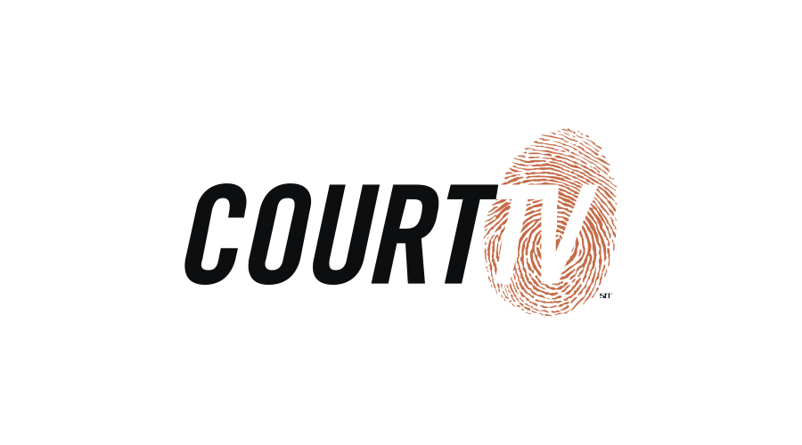 Court Tv