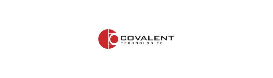Covalent Technologies