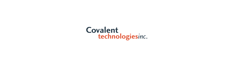 Covalent Technologies(389)