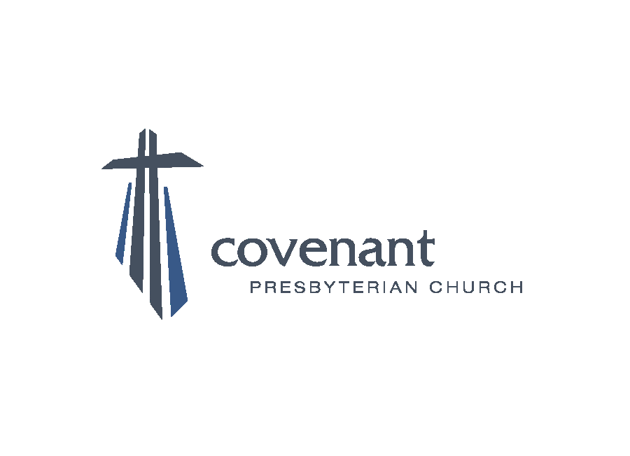 Covenant Presbyterian Church in Austin
