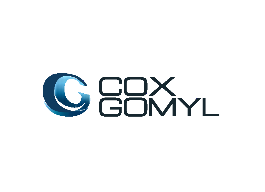 CoxGomyl