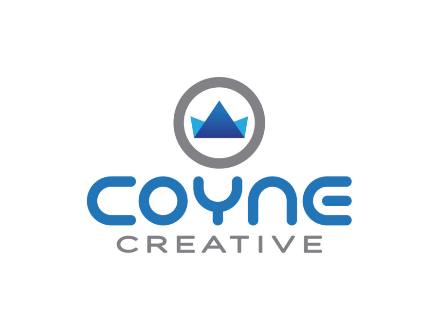 Coyne Creative