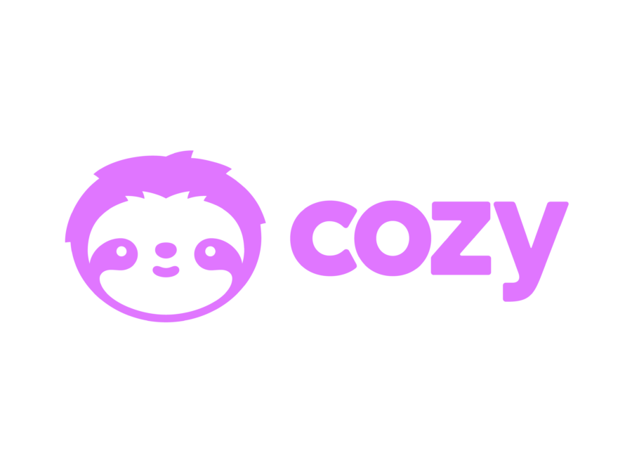 Cozy Finance