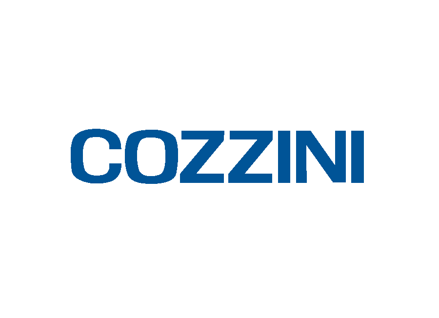 Cozzini