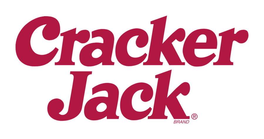Cracker Jack Red