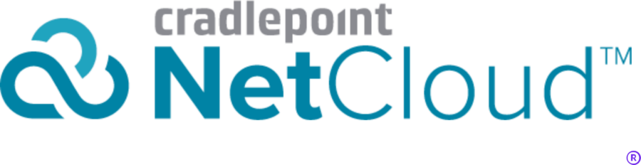 CradlePoint NetCloud