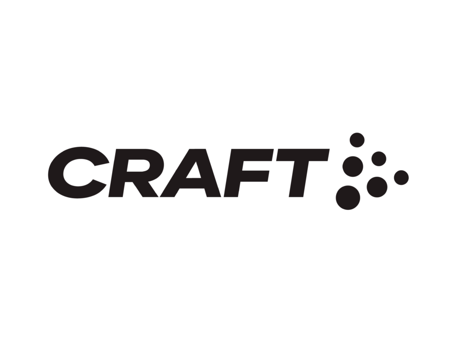 Download Craft Sportswear Schweiz Logo PNG and Vector (PDF, SVG