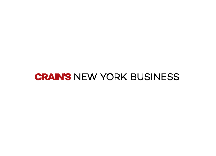 Crain’s New York Business