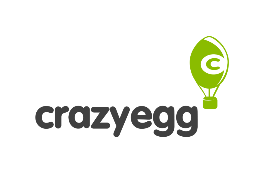 Crazy Cool Gamer Logo Design Template Download on Pngtree | Game logo  design, Game logo, Online logo design