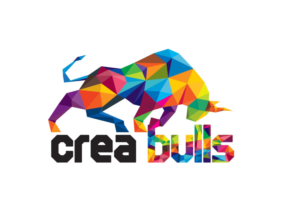 Crea Bulls