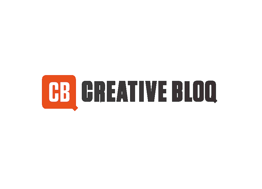 Creative Bloq